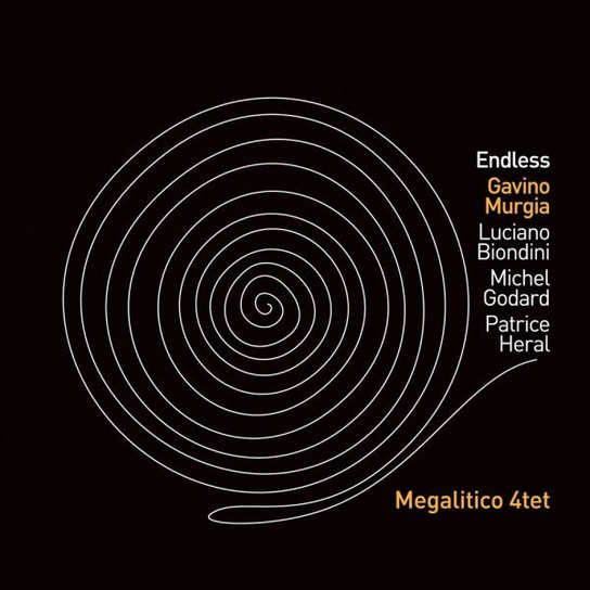 Endless Various Artists