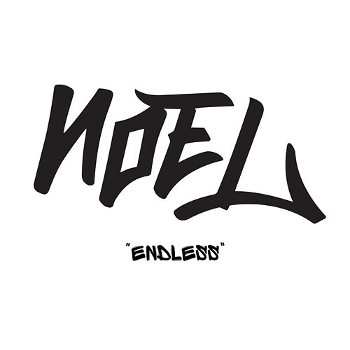 Endless Noel