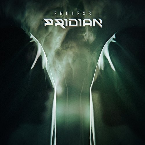 Endless Pridian