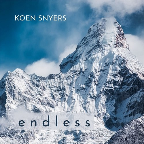 Endless Koen Snyers