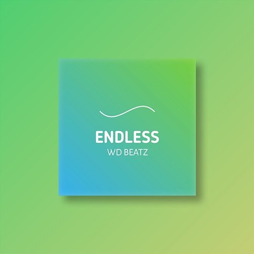 Endless WD BEATZ & Atanu Sutradhar