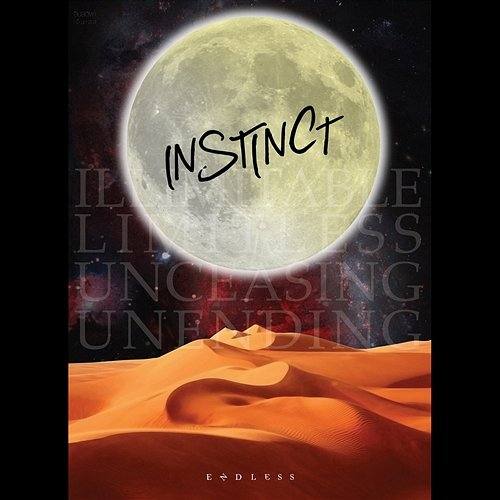 Endless instinct