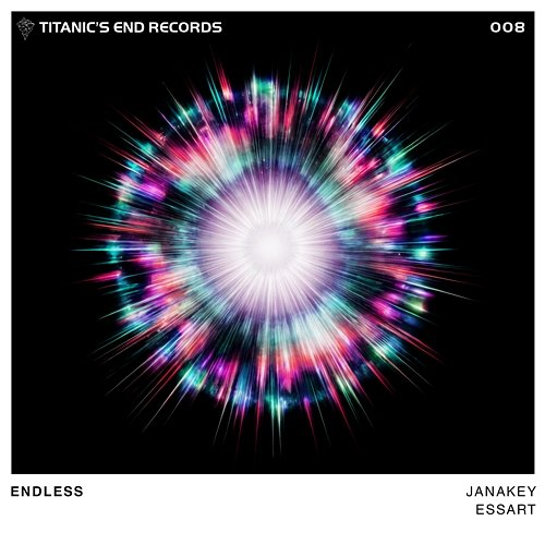 Endless JANAKEY, Essart