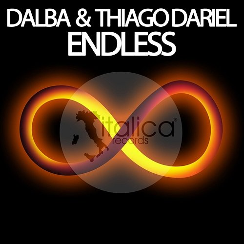 Endless Dalba, Thiago Dariel