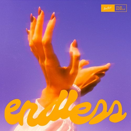 Endless ItsLee, Rafiella