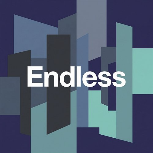 Endless Elowen Rhee