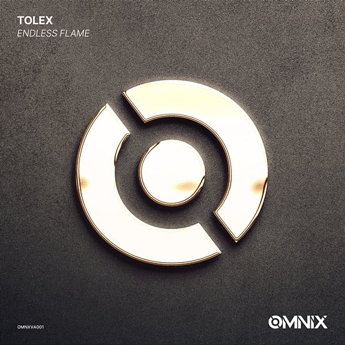 Endless Flame Tolex