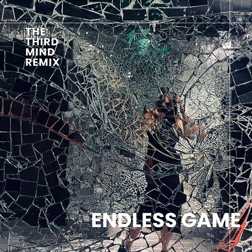 Endless Game Holy Høly, The Third Mind