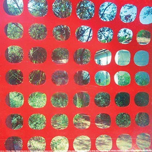 Endless Garbage Various Artists