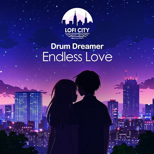 Endless Love Drum Dreamer