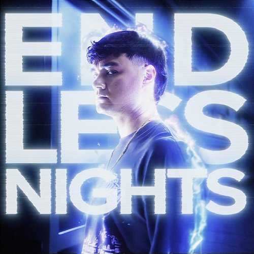 Endless Nights Niklas Dee