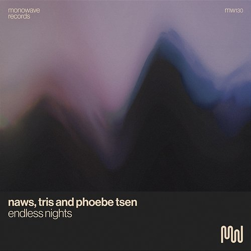 Endless Nights naws, Tris, Phoebe Tsen