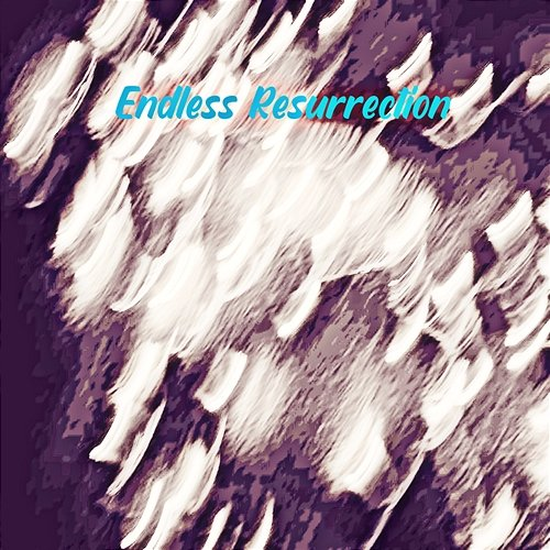 Endless Resurrection Jennifer Stark