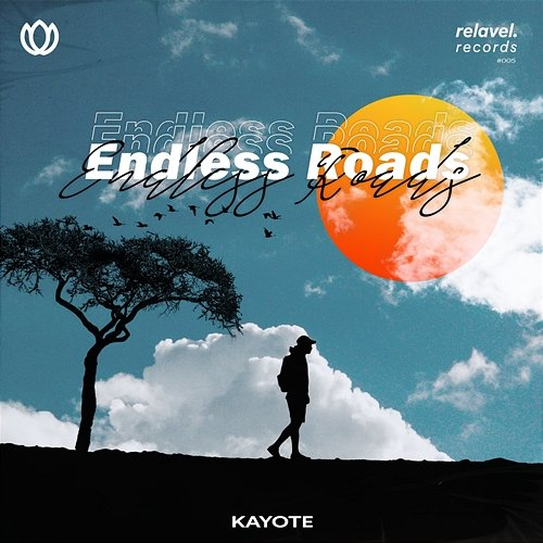 Endless Roads Kayote