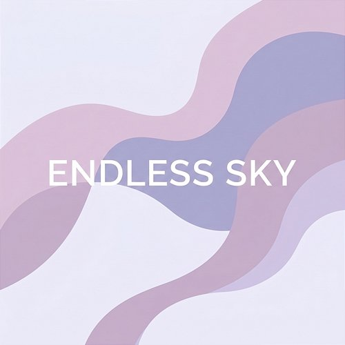 Endless Sky Juno St. Claire