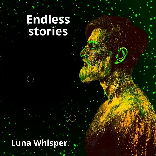 Endless stories Luna Whisper