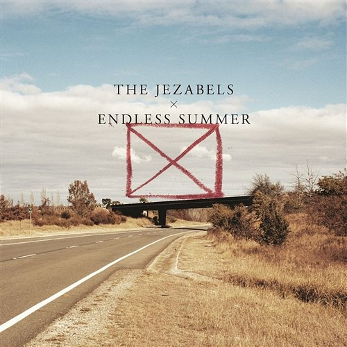Endless Summer The Jezabels