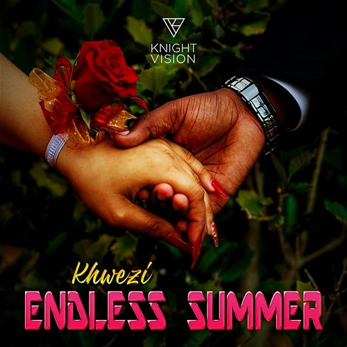 Endless Summer Khwezi