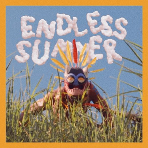 endless summer Cro