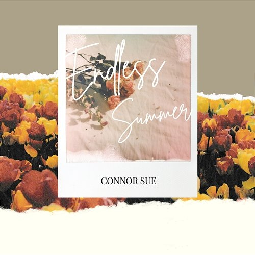 Endless Summer Connor Sue