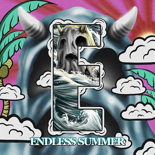ENDLESS SUMMER SugLawd Familiar