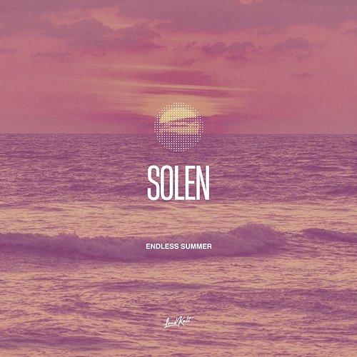 Endless Summer Solen