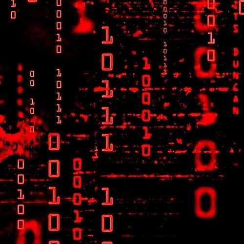 Endlesscode Dj Manta