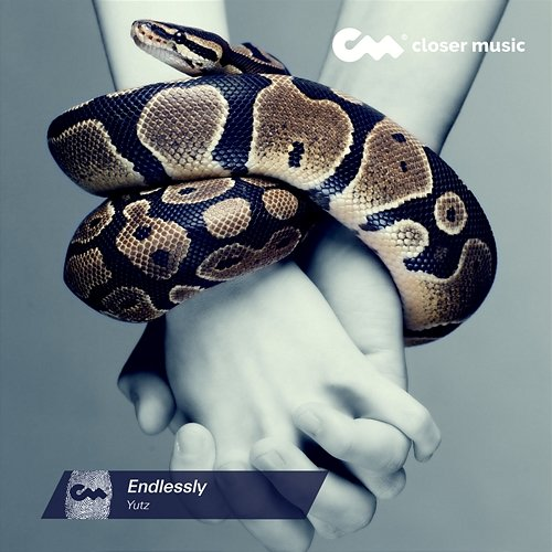 Endlessly Yutz