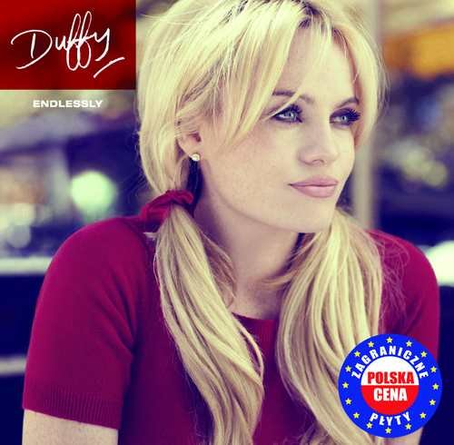Endlessly PL Duffy