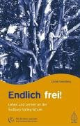 Endlich frei! Greenberg Daniel