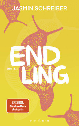 Endling Eichborn