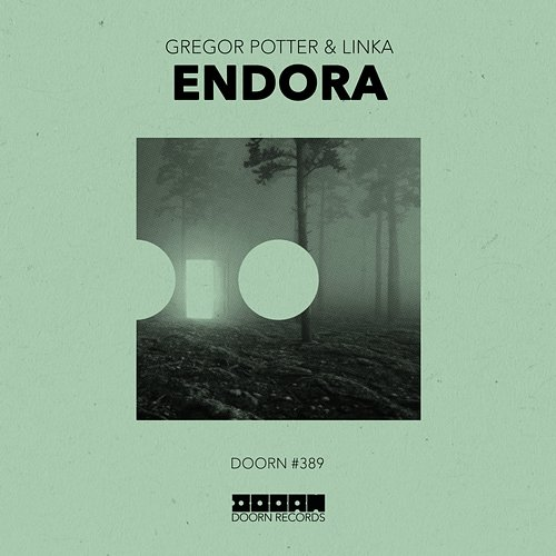 Endora Gregor Potter & Linka