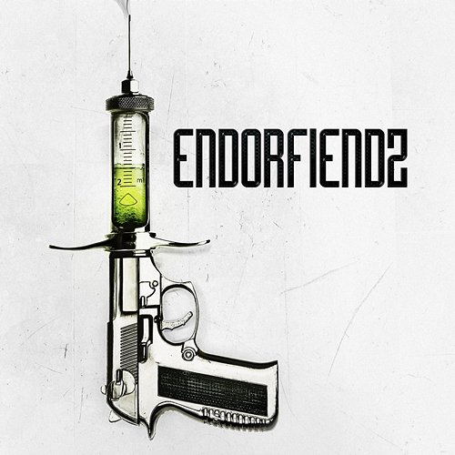 Endorfiendz Glory Oath + Blood
