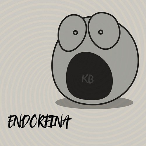 ENDORFINA Krzychu Official
