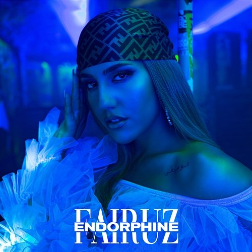 Endorphine Fairuz