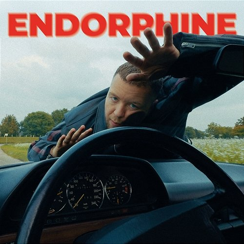 Endorphine Civo