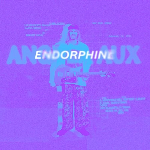 Endorphine Angela Aux