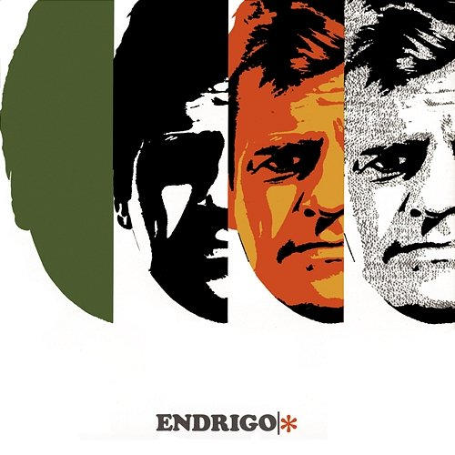 Endrigo Sergio Endrigo