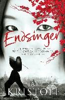 Endsinger Kristoff Jay