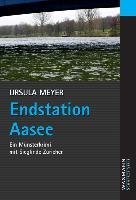 Endstation Aasee Meyer Ursula