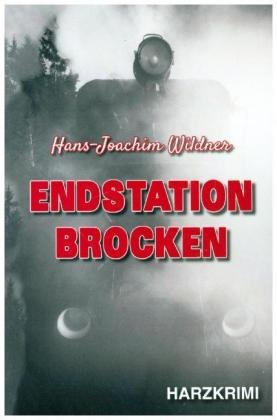 Endstation Brocken EPV