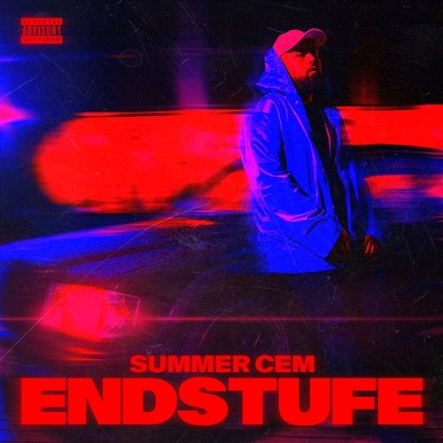 Endstufe Summer Cem