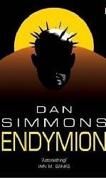 Endymion Simmons Dan