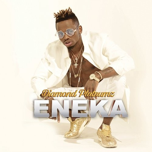 Eneka Diamond Platnumz