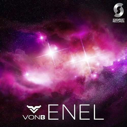 Enel Von B
