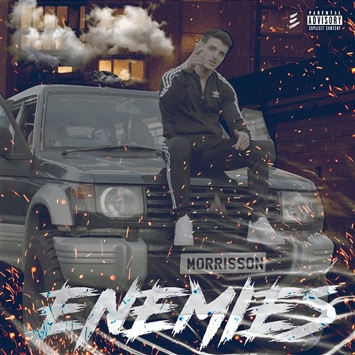 Enemies Morrisson