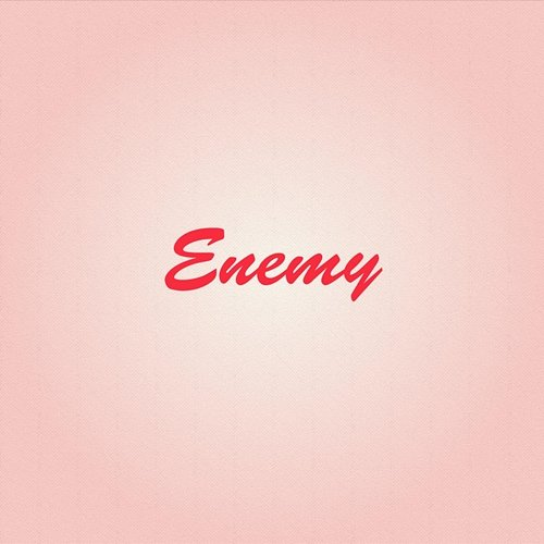 Enemy Eddie Zuko