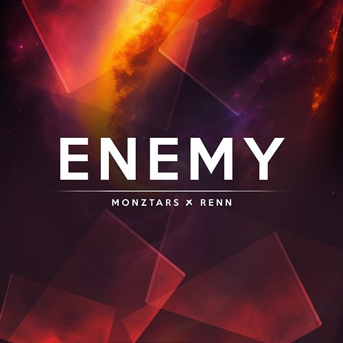 Enemy MONZTARS & Renn