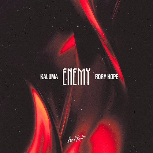 Enemy KALUMA & Rory Hope
