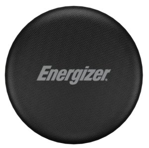 Energizer głośnik Bluetooth Mini Energizer